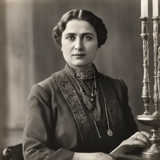 Fahire Battalgil