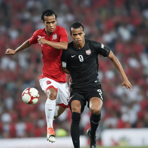 Fahmi Al-Ayyubi
