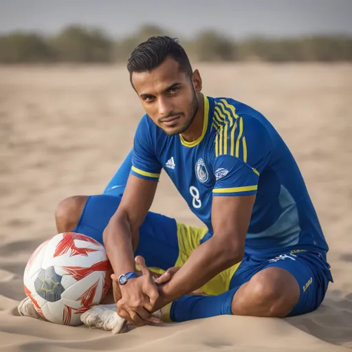 Fahmi Durbin