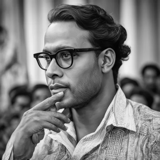 Fahmi Gulandaz Babel