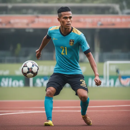 Fahmi Sabri