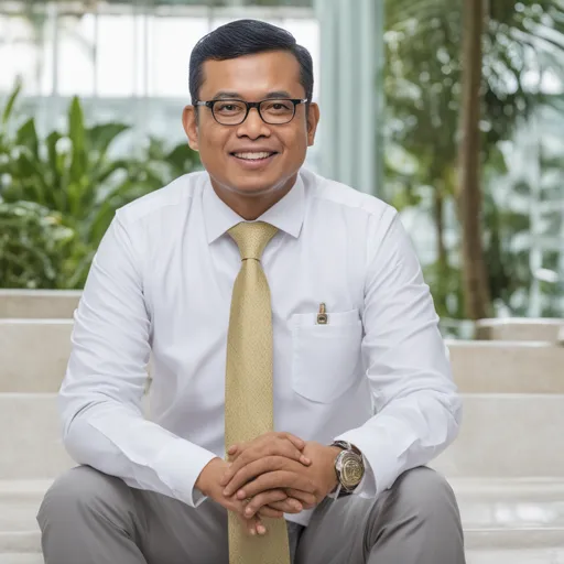 Fahmi Zainol