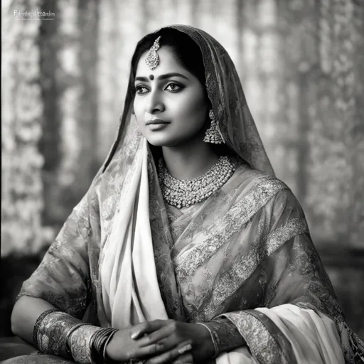 Fahmida Khatun