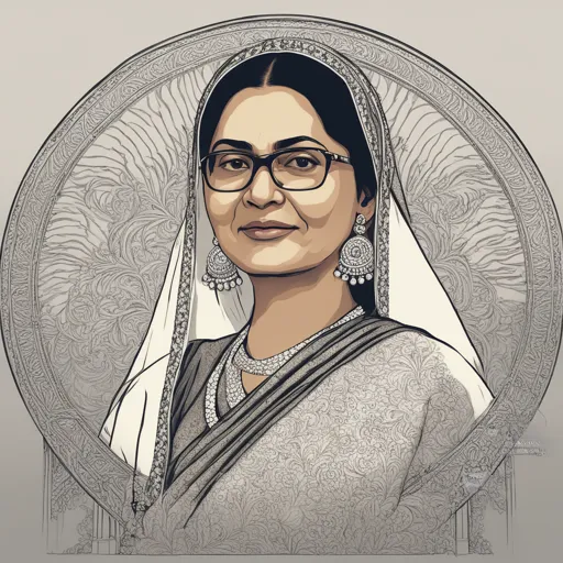 Fahmida Quader