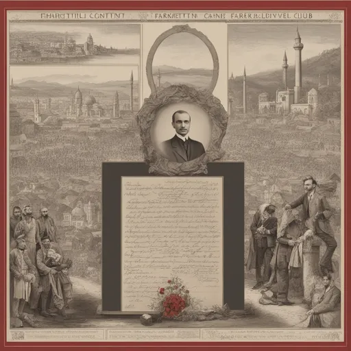 Fahrettin Cansever