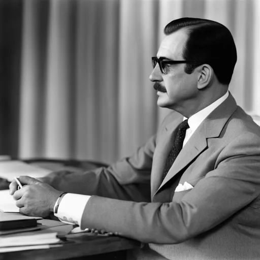 Fahrettin Özdilek
