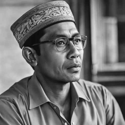 Fahri Asiza