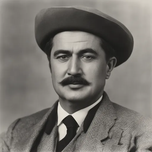 Fahri Batıca