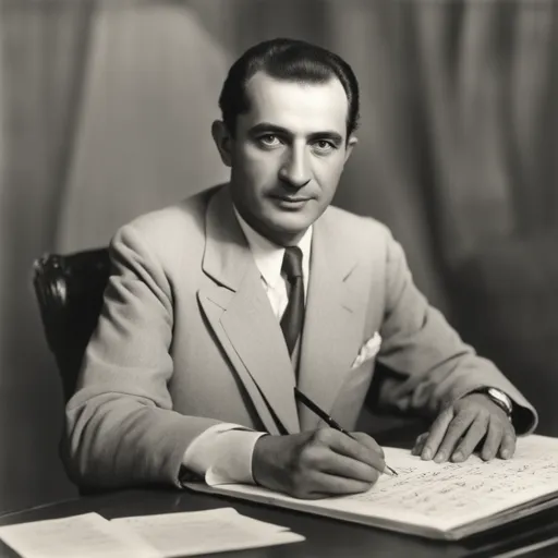 Fahri Beqiri