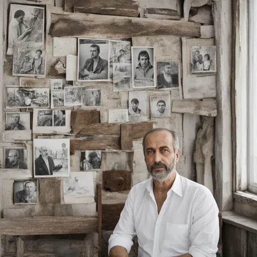 Fahri Kasırga