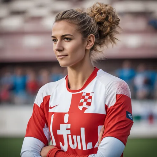 Fahrija Dautbegović