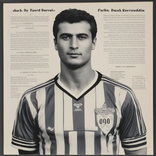 Fahrudin Durak