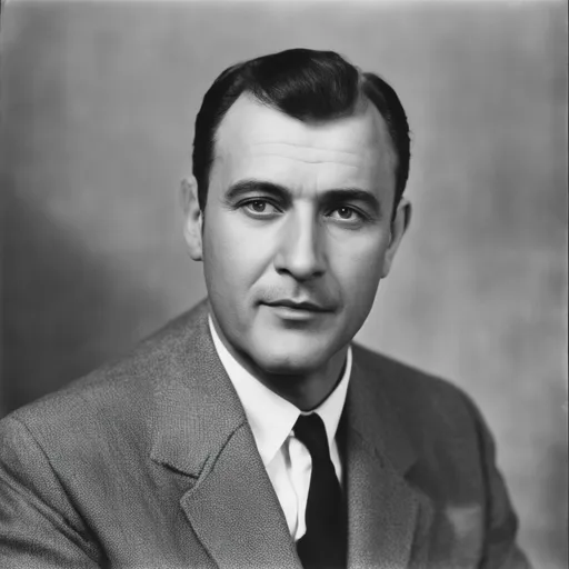 Fahrudin Hodžić