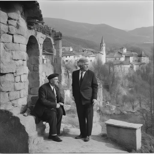 Fahrudin Omerović