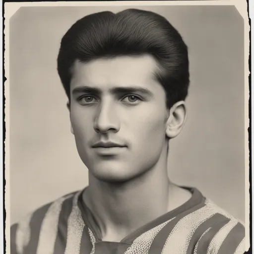 Fahrudin Prljača
