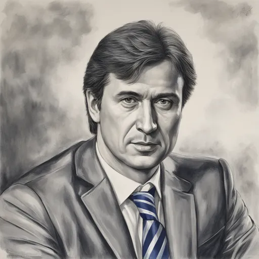 Fahrudin Zejnilović