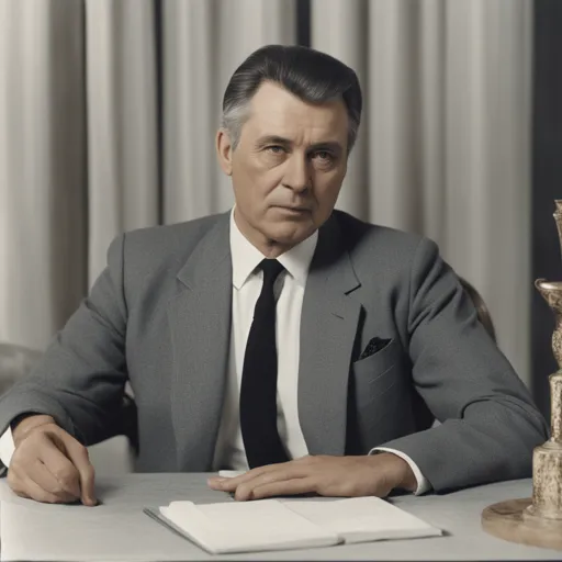 Fahrudin Šolbić