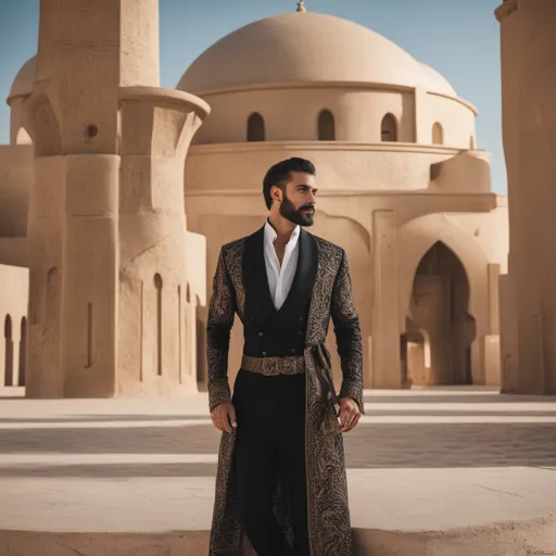 Fai Khadra