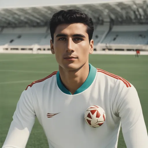 Faig Azizov