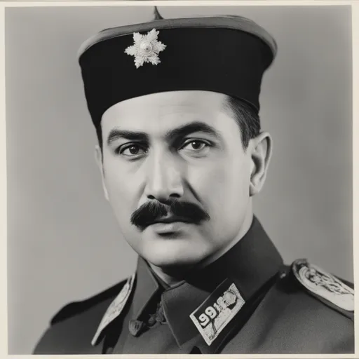Faig Gasimov