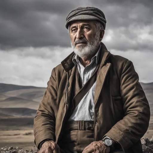 Faik Bulut