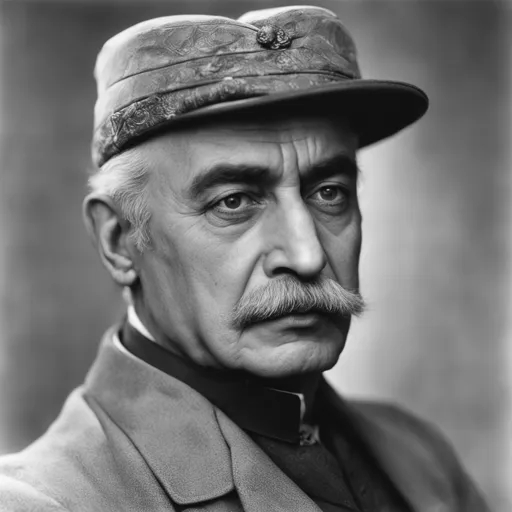 Faik Türün