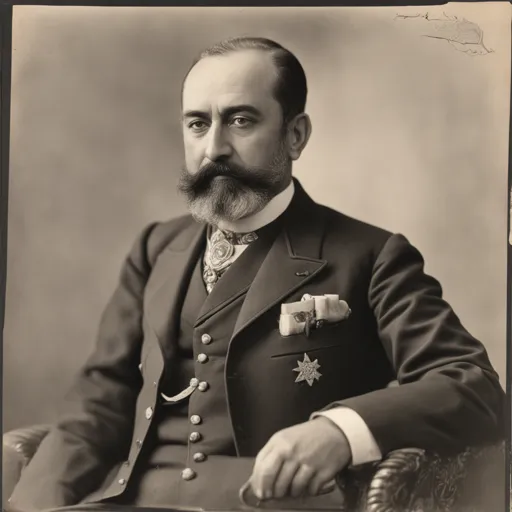 Faik Üstün