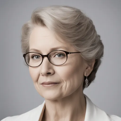 Faina Jyrkilä