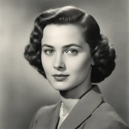 Faina Petryakova