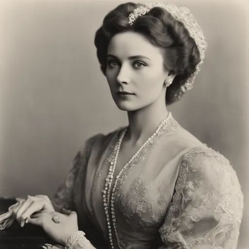 Faina Shevchenko