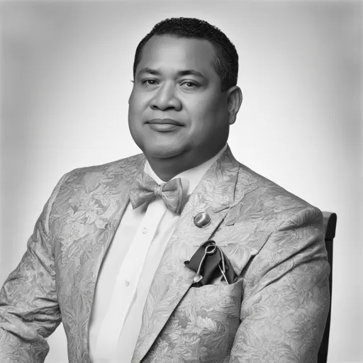 Fainu'ulelei Alailima-Utu