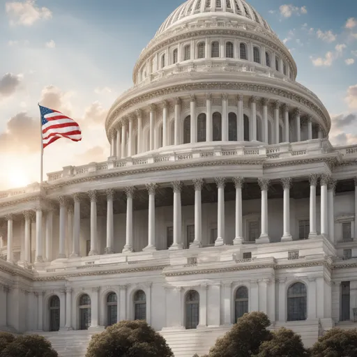 FairTax