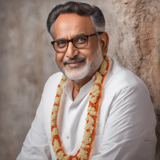 Fairoz Nuruddin Saith