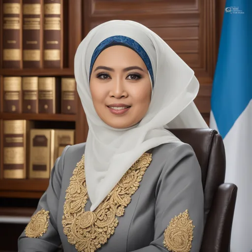 Fairuz Renddan