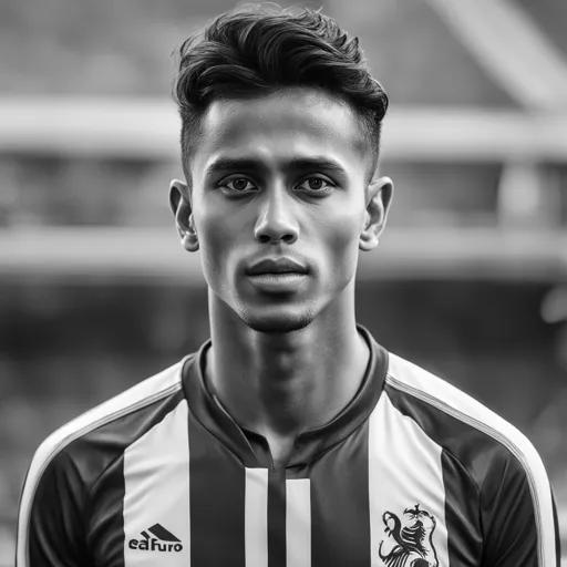 Fairuz Zakaria