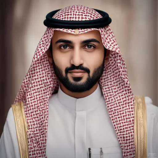 Faisal Abdulrahman Abdullah Aldakheel
