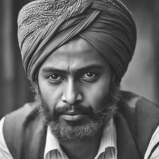 Faisal Abedin Deepan