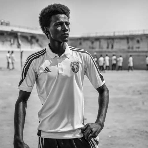 Faisal Agab