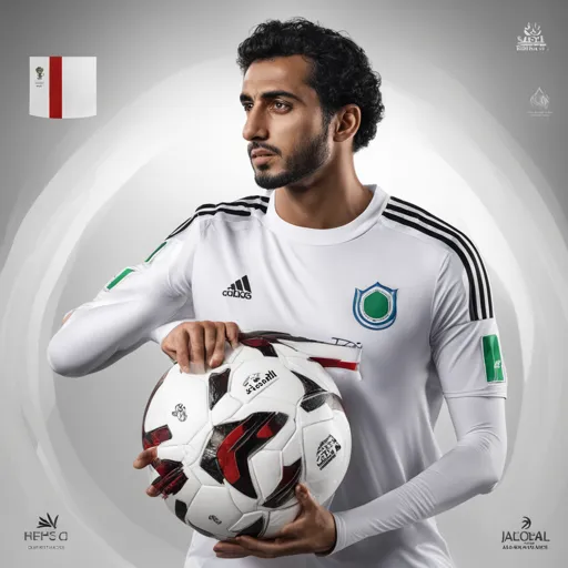 Faisal Ajab Al-Azemi