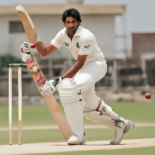 Faisal Akram