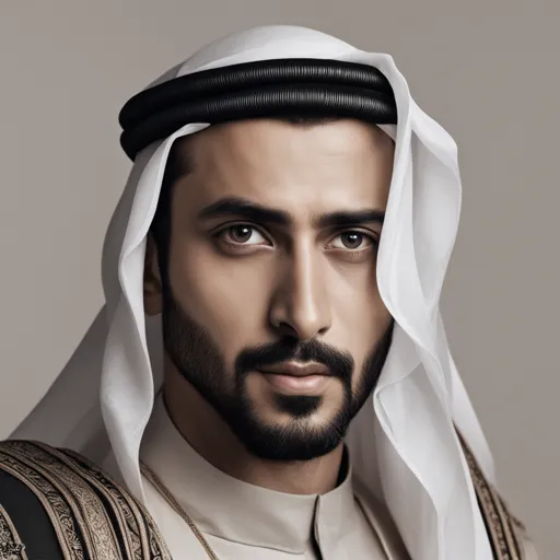 Faisal Al-Essa