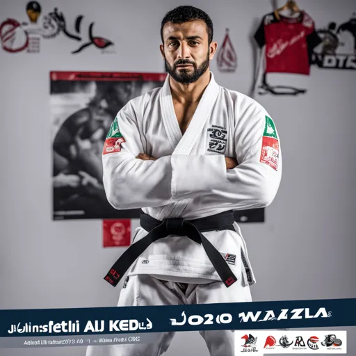 Faisal Al-Ketbi