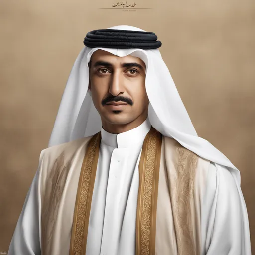 Faisal Al-Mousawi