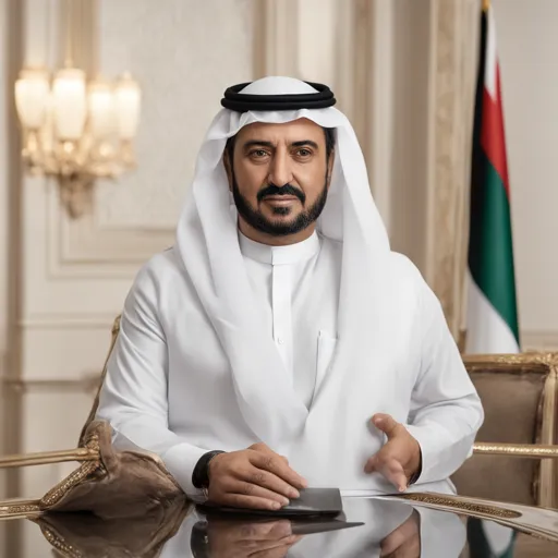 Faisal Al-Muslim Al-Otaibi