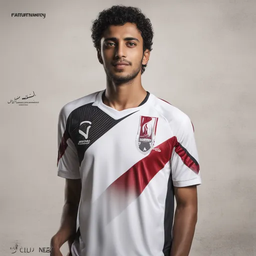Faisal Al Enezi