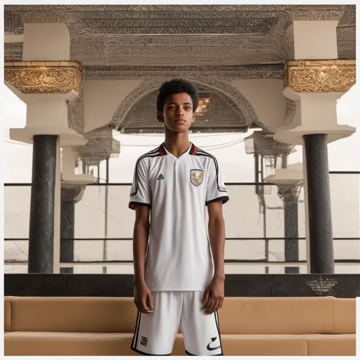 Faisal Ali Hassan