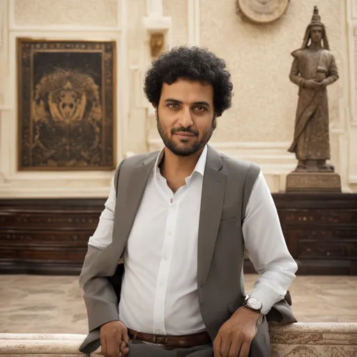Faisal Amin Abu-Rass