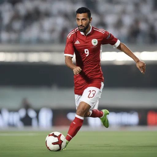 Faisal Ayyadah