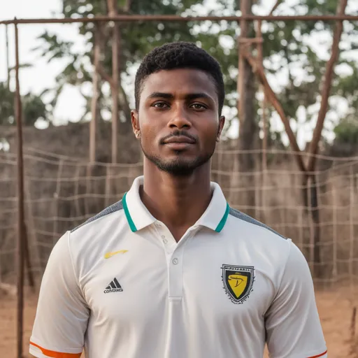 Faisal Bangal