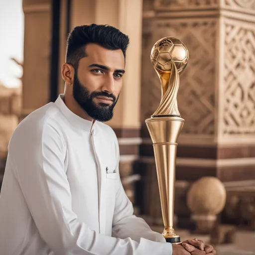 Faisal Bodahoom